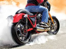 Increasing the horsepower of a naturally aspirated engine is going to be much different than a supercharged engine. Easiest Ways To Increase Your Motorcycle S Power Motorcycle Cruiser