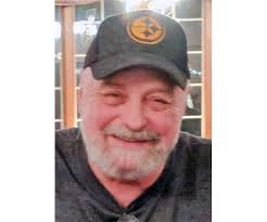 Theodore Rowles Obituary (1948