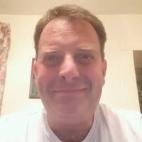 Christopher Mattei Email & Phone Number