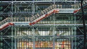 Perfect for showreels and product promotion, hypnotic fashion performance, technology process, product demos, multimedia projects, etc. 15 High Tech Buildings That You Should Know