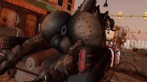 Kardia of Rhodes Sex escapades