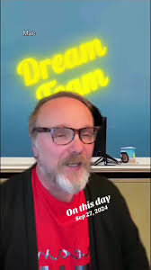 The day Mac meets Will again #bama2dads #theofficeofdreams #sandman  #sandmannetflix #dreamgods #darkhumor #skit #skits #fyp #fypシ #foryou  #autism #relationshipgoals #friendshipgoals #theofficeofdreams ...