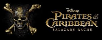 Salazars rache auf german ohne schnitte und ohne werbung. Pirates Of The Caribbean Salazars Rache Test Das Fluch Der Karibik Ende Beyond Pixels