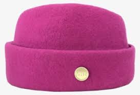 4.5 out of 5 stars 1,071. Simon Mary Charles Safari Hat Scout Fedora Transparent Png 1024x1024 Free Download On Nicepng