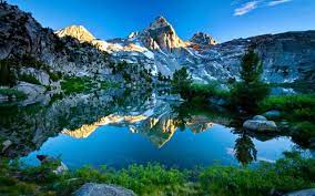 Maybe you would like to learn more about one of these? Peaceful Desktop Background Peaceful Desktop Backgrounds 2560x1600 Wallpaper Teahub Io