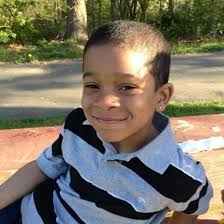 Boy, 6, hit by truck in Providence dies