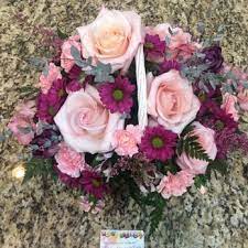 They delivered the roses early per my request and made her day. Clements 10 Reviews Florists 462 Sweeten Creek Rd Asheville Nc Phone Number Yelp