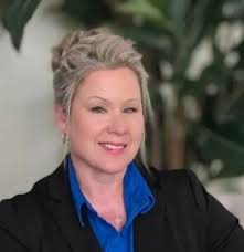 Mary Midkiff Joins Spectra Team as an Event Manager » Exhibit City News