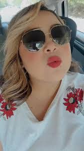 Eloi Beltran's Instagram, Twitter & Facebook