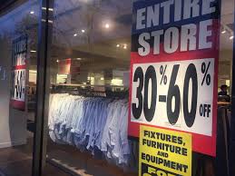 Check spelling or type a new query. Madison S State Street Losing Its Gap Store Business News Madison Com