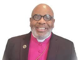 Fundraiser by Peter Edmund : PARTNER WITH BISHOP PJ EDMUND'S GLOBAL  MISSIONS MINISTRY.