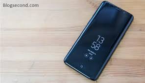 Secara keseluruhan, semua perubahan tidak hanya berbicara tentang fitur tetapi juga dengan pengaturan dan bagaimana pengguna dapat mempersonalisasikannya. Cara Mengaktifkan Always On Display Pada Samsung Blog Second