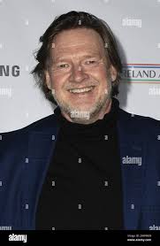 Dave ireland hi-res stock photography and images