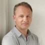 Profile Picture of John Baekelmans, Author at Cisco Blogs (@cisco.com) on Google