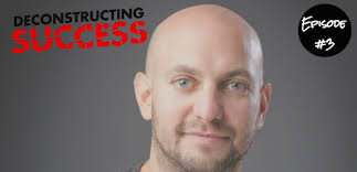 Chris Winfield| The Personal Development & Productivity Blog