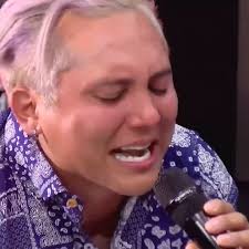 Janet Palma (@janet.palma.37) • Facebook