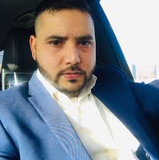 Raman Mattu (@raman.mattu) • Facebook