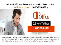 Outlook Customer Support Phone Number For The Usa Phone Number 1 833 995 8999 Call Time 24 7 Support For Online Hel Phone Numbers Outlook Customer Service