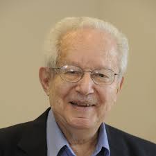 Zoning for Mixed-Use Development