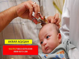 Penjelasan lengkap tentang cara membuat anak perempuan menurut ahli meliputi posisi dan waktu bercinta. Tata Cara Aqiqah Anak Perempuan Menurut Islam Sesuai Sunnah
