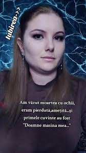 #🥲 #lume #ce #sti #tu #airamasdoaroamintire😭💔 TikTok