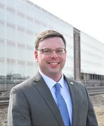 Maybe you would like to learn more about one of these? Home Page For City Of South Bend South Bend Indiana