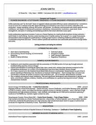 Engineering is a competitive industry — since 2009, the number of degrees earned in the engineering field has grown by almost 20%.to score the job you have your eye on, you're going to need the right resume. Top Engineer Resume Templates Samples