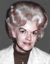 Sidney Loretta Singleton Obituary