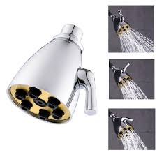 Katiana.Kay Leak Porn – Absolute Bagels