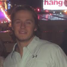 Ryan Rigby (@ryan_rigby9)