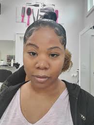 Beauty Aesthetics And Culture