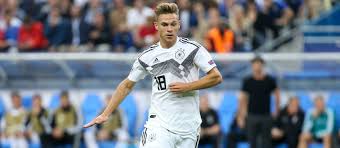 Portugal | fase alemania fue dominante contra bielorrusia: Pronostico Estonia Vs Alemania Bielorrusia Vs Holanda Kazajstan Vs Belgica