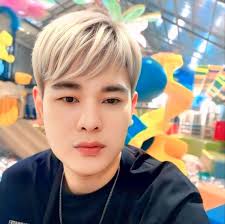 Devona Jackson (@devona.jackson.777) • Facebook