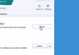 How To Check Kaspersky Expiry Date Howtech