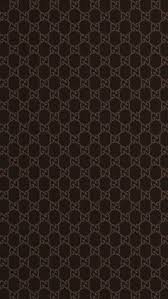 4k and hd video ready for any nle immediately. 48 Gucci Wallpaper Hd On Wallpapersafari