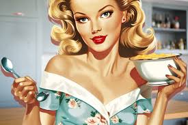 Hi Heather, glad to have you. I've added you as a writer and welcome! :)