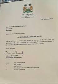 Daniel Deleson Turay