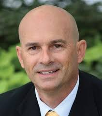 Chris Wayne: : Faculty: Profiles: Faculty Directory: Faculty & Research:  Directory: Indiana University