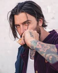 Eric Waddington (eric_wadd)