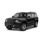 JEEP-PATRIOT