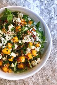 Add dried cranberries, raisins, almond milk (or other milk) in a large bowl. Pin On Yolele S Favorite Fonio Recipes