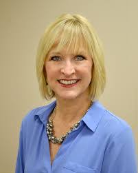 Cameron Cutright's Instagram, Twitter & Facebook