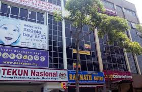With upto 30% off from goibibo. Cadangan Hotel Murah Di Shah Alam Rm50