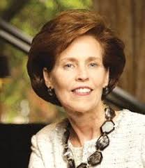 ACD News Summer 2024 by American College of Dentists