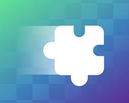 Android app by mrlenth free. Tactics Frenzy Chess Puzzles Apk Free Download App For Android