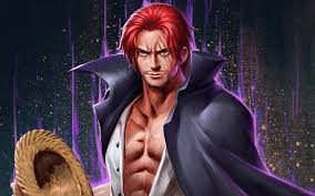 Only the best hd background pictures. Herunterladen Hintergrundbild Shanks 4k Manga Grafik Ruffy One Piece Mit Einer Auflosung Zu Uberwachen 3840x2400 Bilder Auf Dem Desktop