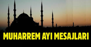 Günü 21 eylül perşembe günü idrak edilecek. 2017 Muharrem Ayi Zaman Basliyor 12 Imam Orucu Ne Zaman