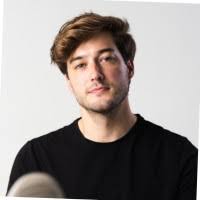 200+ "Zellner" profiles