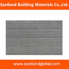 This type of siding holds up well over time and resists. China Eastland Installation Modern Exterior Wall Siding Fiber Cement Cladding China Fiber Cement Siding Exterior Wall Siding