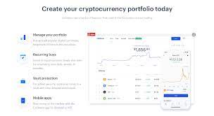 As part of its mission to create an open financial system, and make blockchain technology more accessible, the in order to celebrate the launch of their crypto debit card, coinbase are waiving the £4.95 card issuance fee for the first 1,000 people who sign up to. Coinbase Exchange Review Buy Bitcoin Without Fees Shitus
